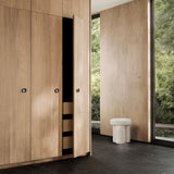 101 Copenhagen - HiHat Knobs, Maxi - Bronze - Knob