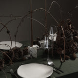 Native Dinner Set - Birch