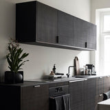 101 Copenhagen - Oka Tray - Marble - Archive