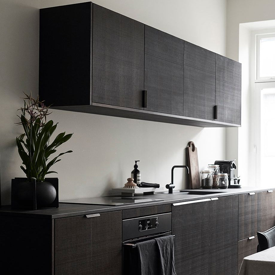 101 Copenhagen - Oka Tray - Marble - Archive