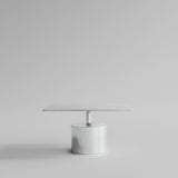 101 Copenhagen - Chameleon Wall Lamp - Chrome - Wall Lamp