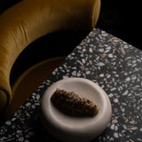 101 Copenhagen - Native Tray, Fat - Birch - Tray