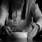 101 Copenhagen - Native Tray, Fat - Birch - Tray