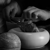 101 Copenhagen - Native Tray, Fat - Birch - Tray