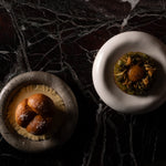 101 Copenhagen - Native Tray, Fat - Birch - Tray