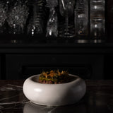 101 Copenhagen - Native Tray, Fat - Birch - Tray