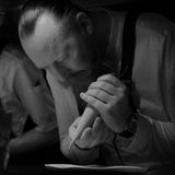 101 Copenhagen - Native Oval Tray, Medio - Birch - Tray