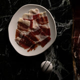 101 Copenhagen - Native Chopstick Holders - Birch - Chopstick Holder