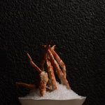 101 Copenhagen - Native Tray, Hexa - Birch - Tray