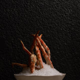 101 Copenhagen - Native Tray, Hexa - Birch - Tray