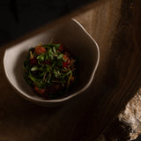 101 Copenhagen - Native Bowl, Medio - Birch - Bowl