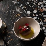 101 Copenhagen - Native Bowl, Petit - Birch - Bowl