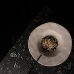 101 Copenhagen - Native Pasta Plate - Birch - Plate