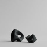 Ori Sculptures - Black