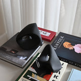 Ori Sculptures - Black