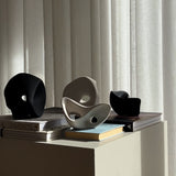 Ori Sculptures - Black