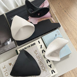 Ori Sculptures - Black