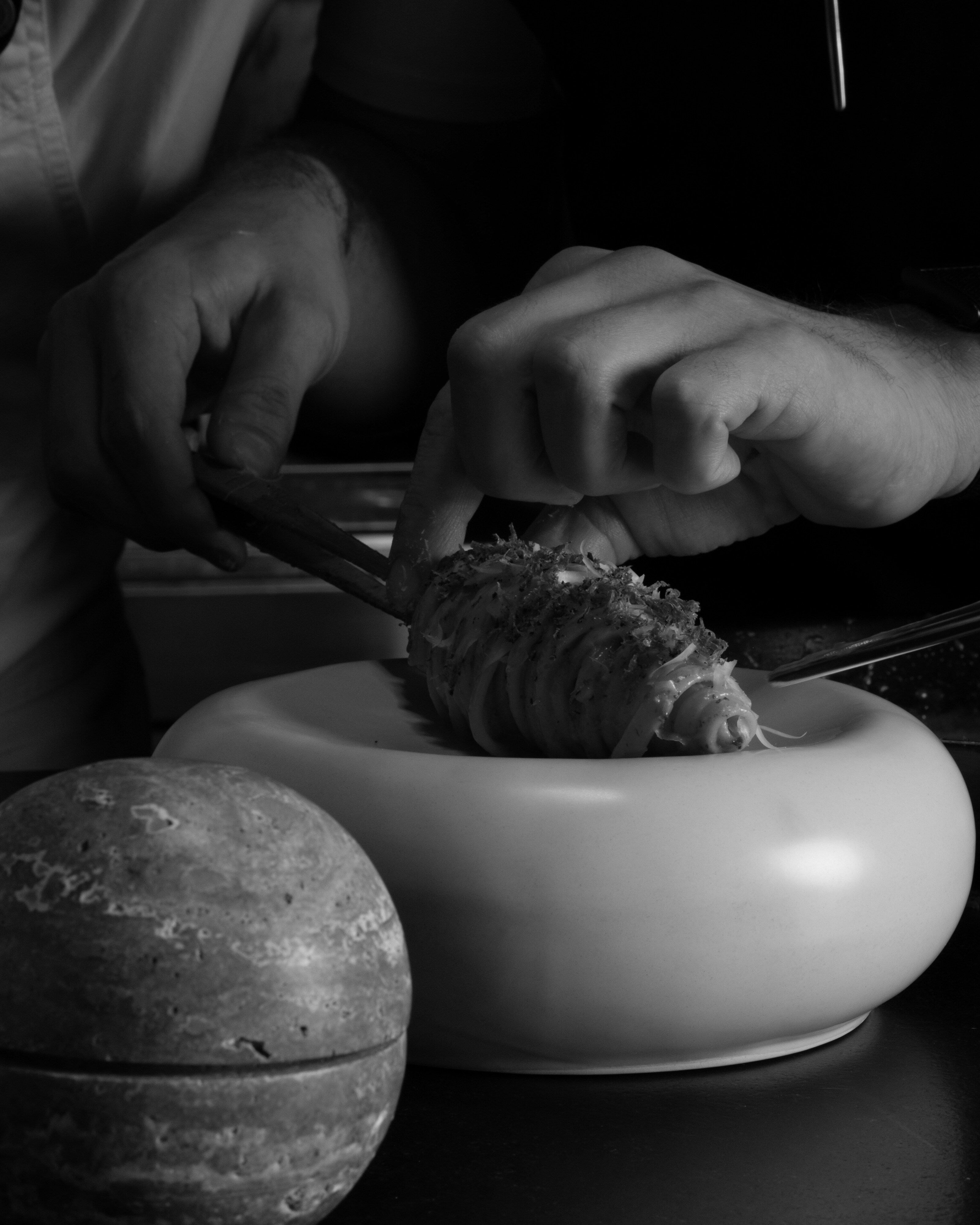 101 Copenhagen - Enkei Jar, Medio - Earth - Jar