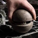 101 Copenhagen - Enkei Jar, Medio - Earth - Jar