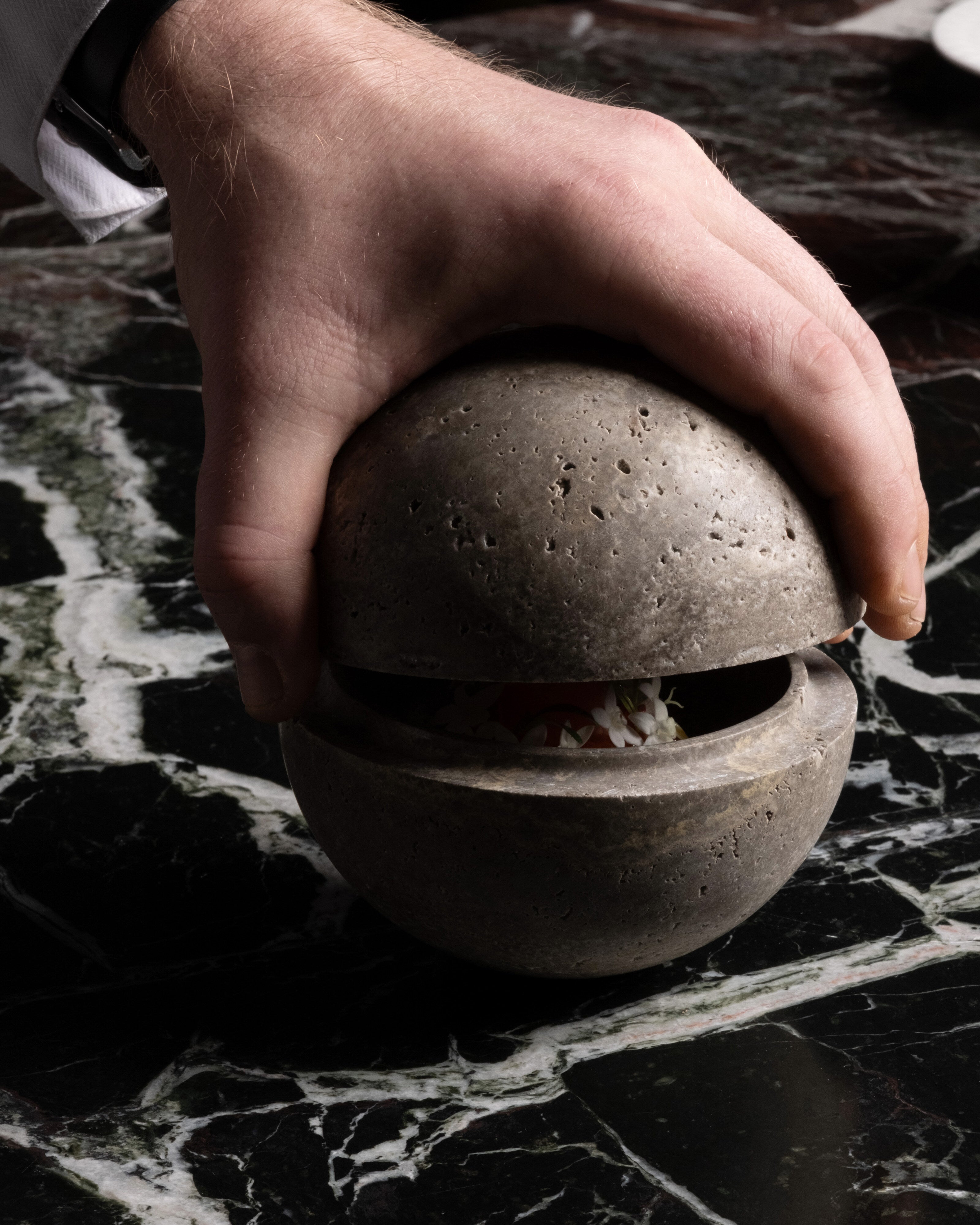 101 Copenhagen - Enkei Jar, Medio - Earth - Jar