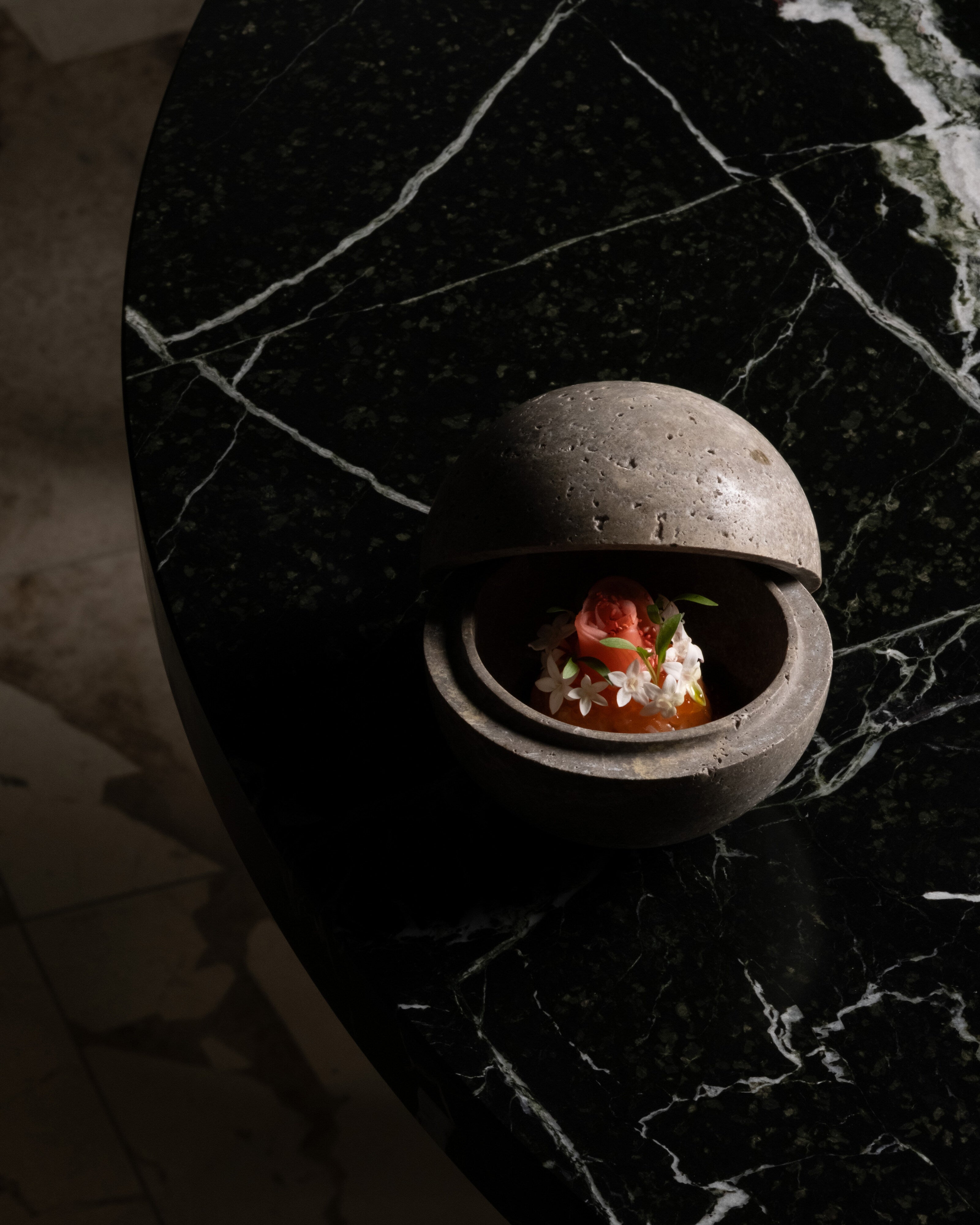 101 Copenhagen - Enkei Jar, Medio - Earth - Jar