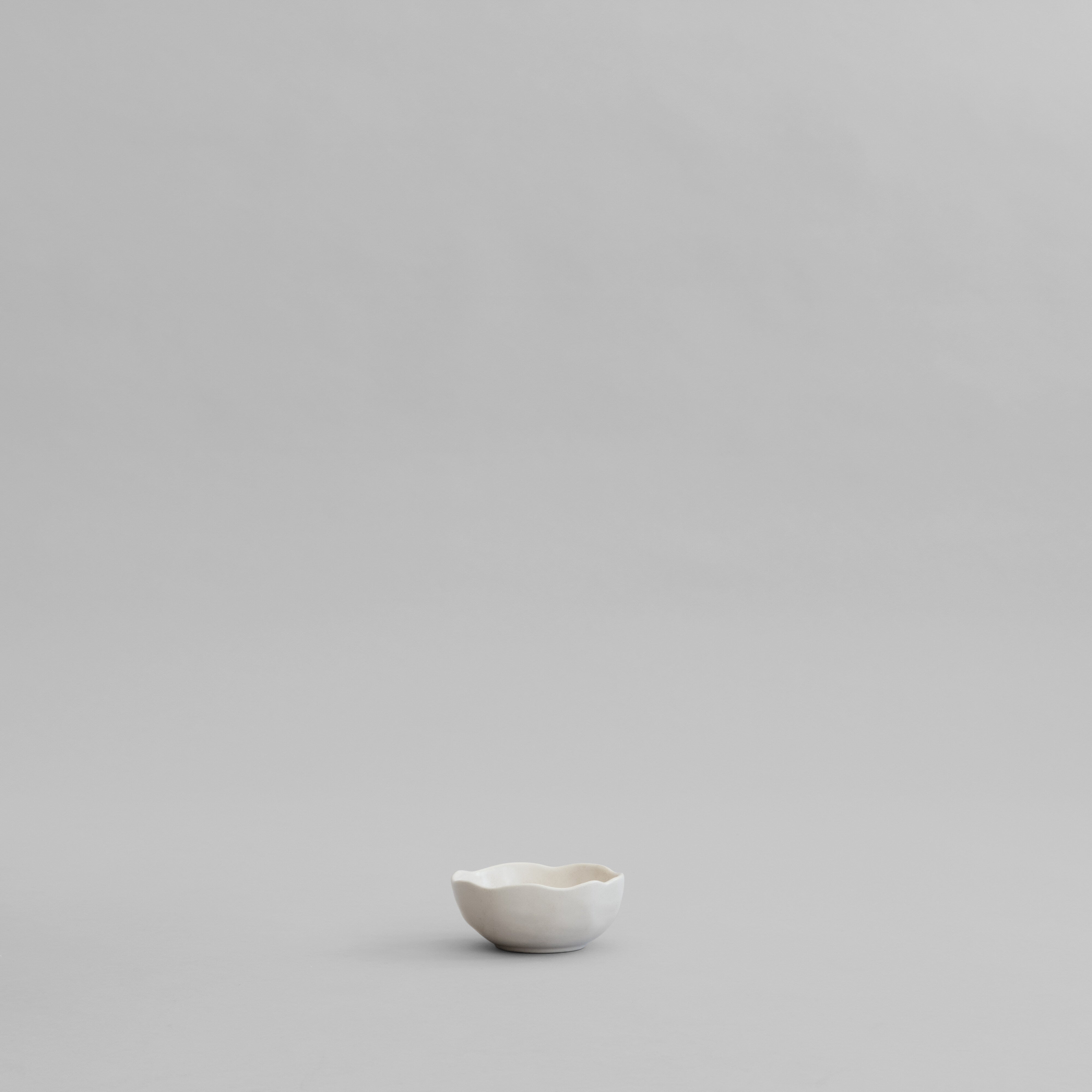 101 Copenhagen - Native Bowl, Petit - Birch - Bowl