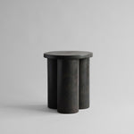 101 Copenhagen - Big Foot Table, Tall - Coffee - Coffee or Side Table