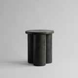 101 Copenhagen - Big Foot Table, Tall - Coffee - Coffee or Side Table