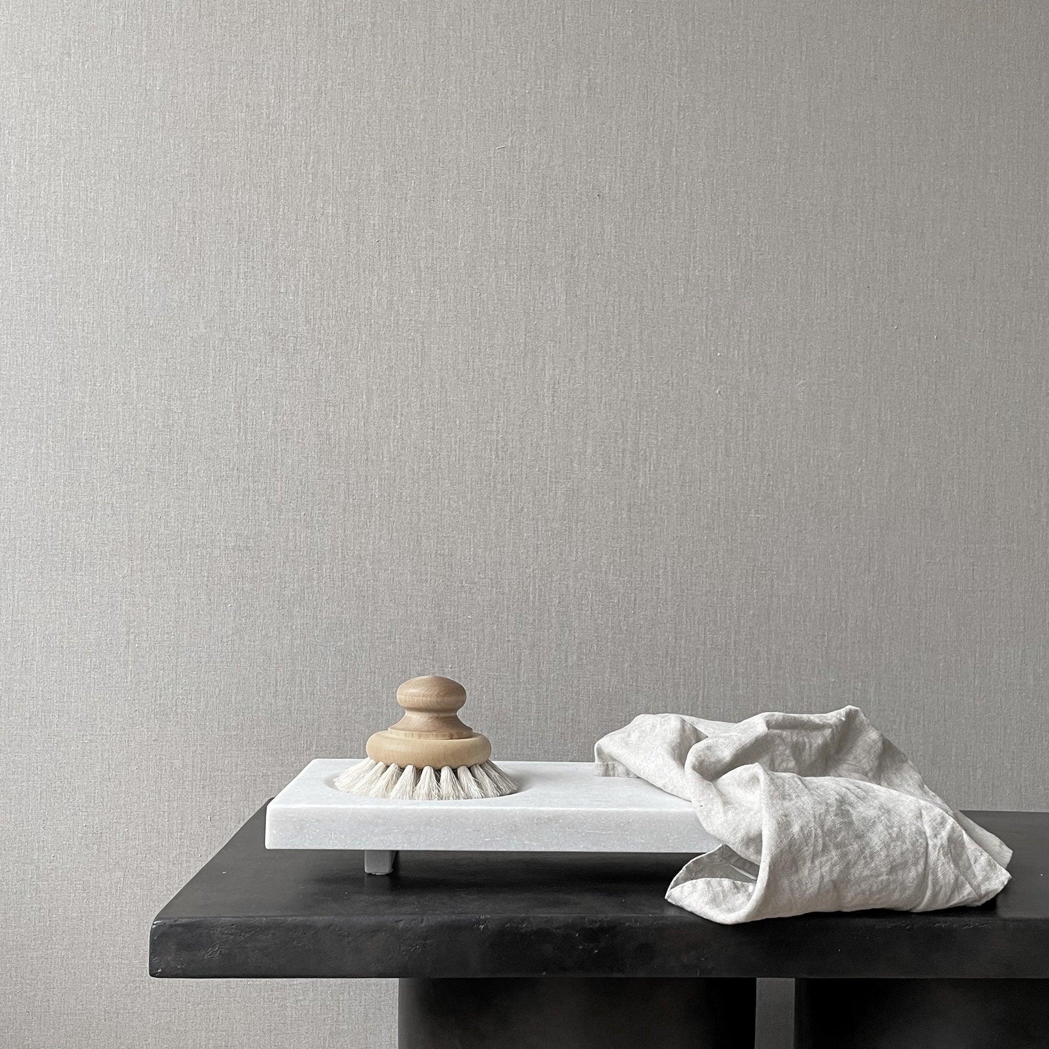 101 Copenhagen - Oka Tray - Marble - Archive