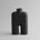 101 Copenhagen - Cobra Vase Tall, Medio - Coffee - Vase