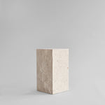 101 Copenhagen - Podium, Medio - Limestone - Podium