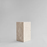 101 Copenhagen - Podium, Medio - Limestone - Podium