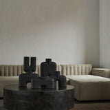 Big Foot Coffee Table, Big - Coffee
