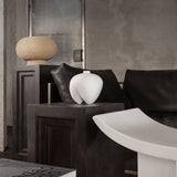 Podium, Medio - Coffee