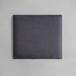 101 Copenhagen - Brutus Lounge Cushion - Charcoal - Cushion