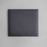 101 Copenhagen - Brutus Lounge Cushion - Charcoal - Cushion
