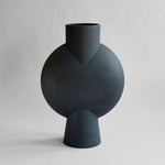 101 Copenhagen - Sphere Vase Bubl, Giant - Coffee - Vase