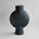 101 Copenhagen - Sphere Vase Bubl, Giant - Coffee - Vase