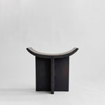 101 Copenhagen Brutus Stool - Coffee