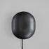 101 Copenhagen - Clam Wall Lamp - Bronze - Wall Lamp