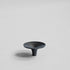 101 Copenhagen - HiHat Knobs, Maxi - Bronze - Knobs