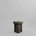 101 Copenhagen - Big Foot Stool - Stone Gray - Stool