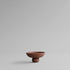 101 Copenhagen - Baburu Bowl, Mini - Almond - Bowl