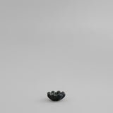 101 Copenhagen - Bloom Tray, Mini – Dark Green - Tray
