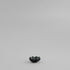 101 Copenhagen - Bloom Tray, Mini – Dark Green - Tray