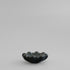101 Copenhagen - Bloom Tray, Medio – Dark Green - Tray