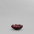 101 Copenhagen - Bloom Tray, Medio - Maroon - Tray