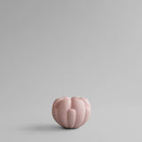 Bloom Vase, Petit - Rose