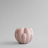 101 Copenhagen - Bloom Vase, Mini – Rose - Vase