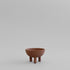 101 Copenhagen - Duck Bowl, Big - Almond - Bowl